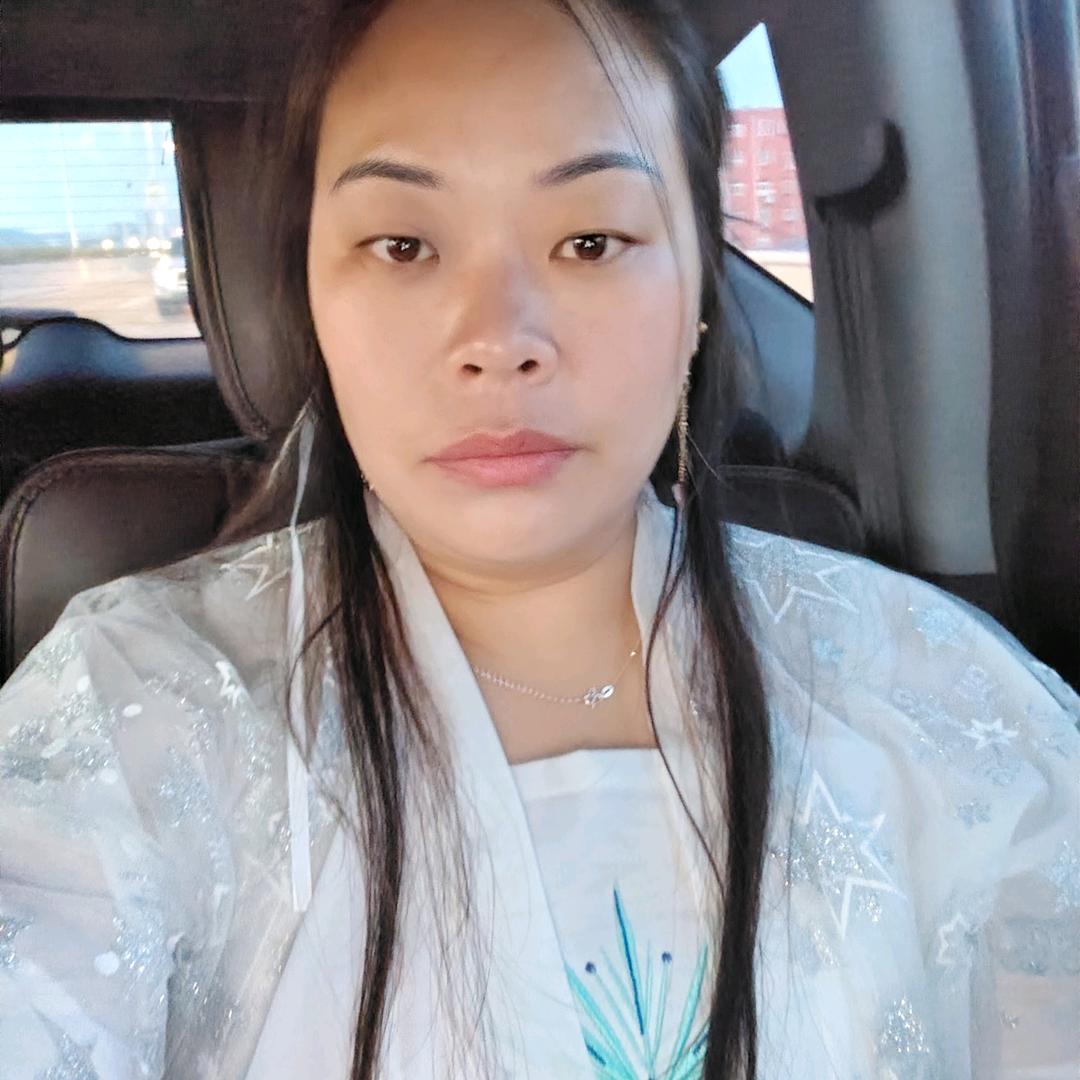 不在相信（随缘直播）