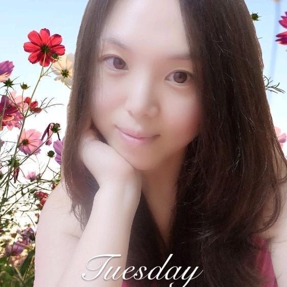 甜小姐