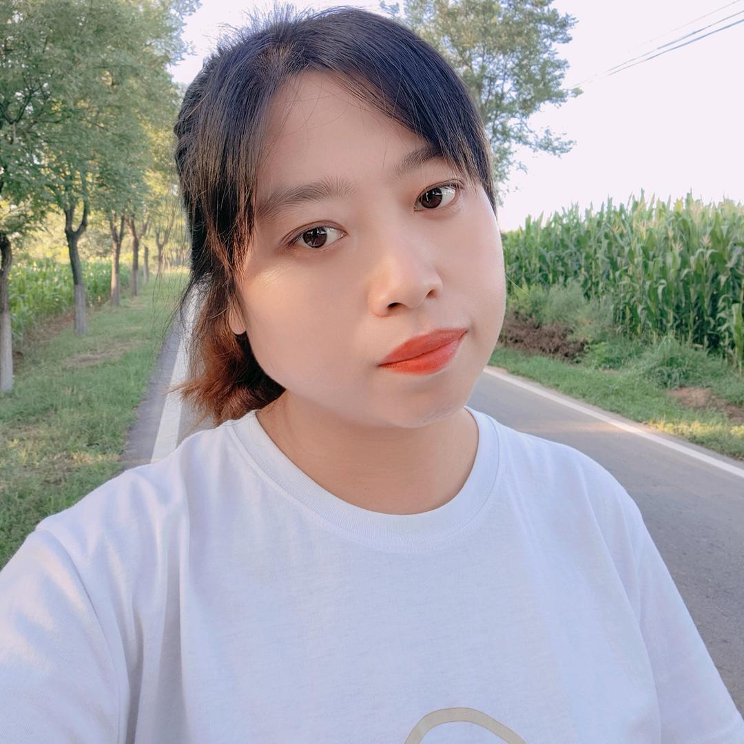 🍁💐((🌺往后余生🌺))