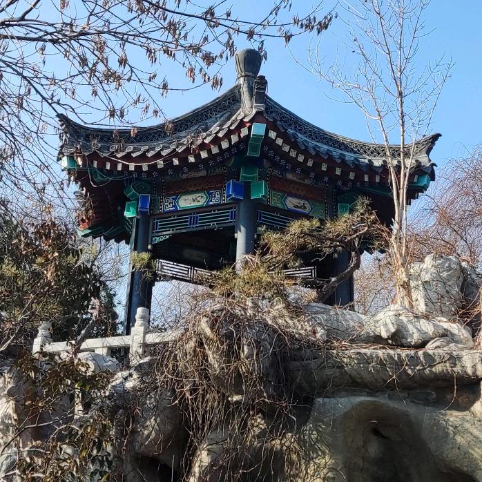 乡村振兴_贰当嘉