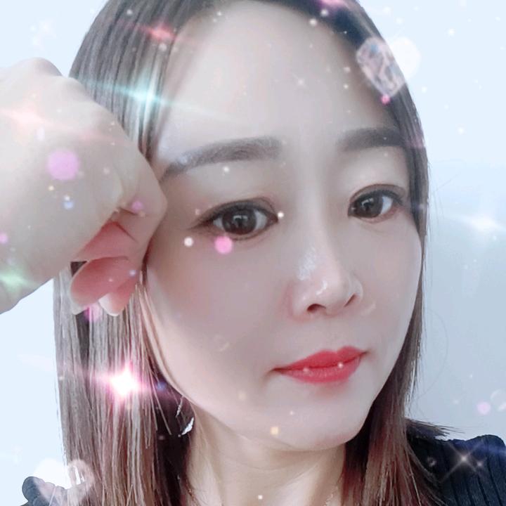 兴志.美食