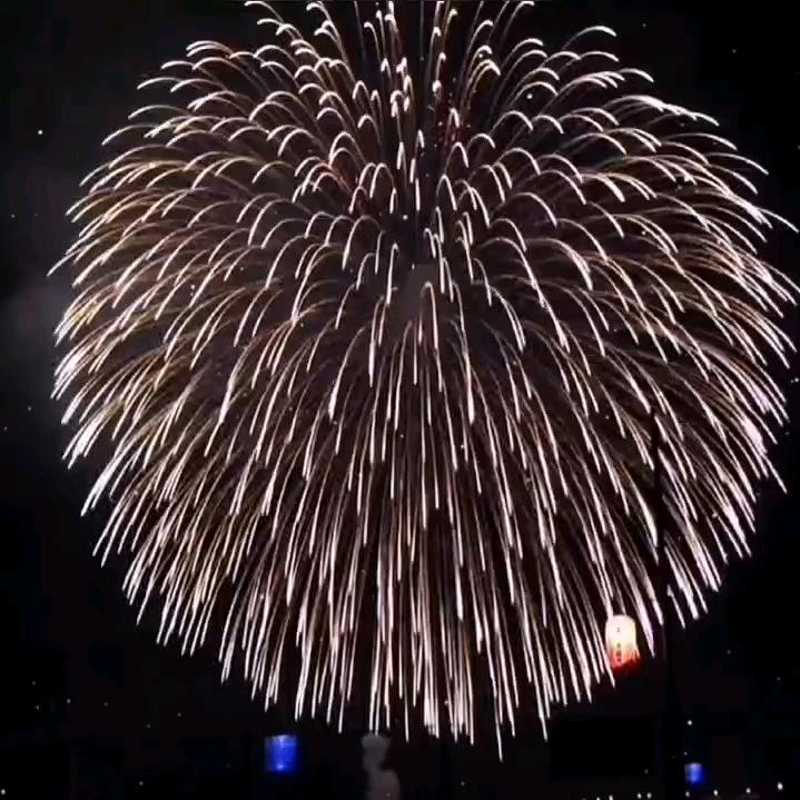 宇诚520