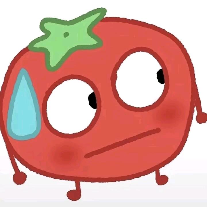 野生赵某🍃