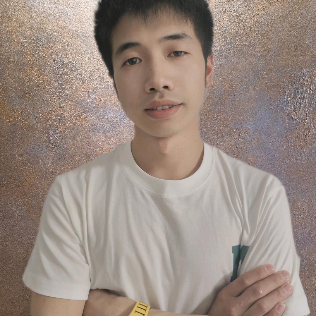 成都艺术漆