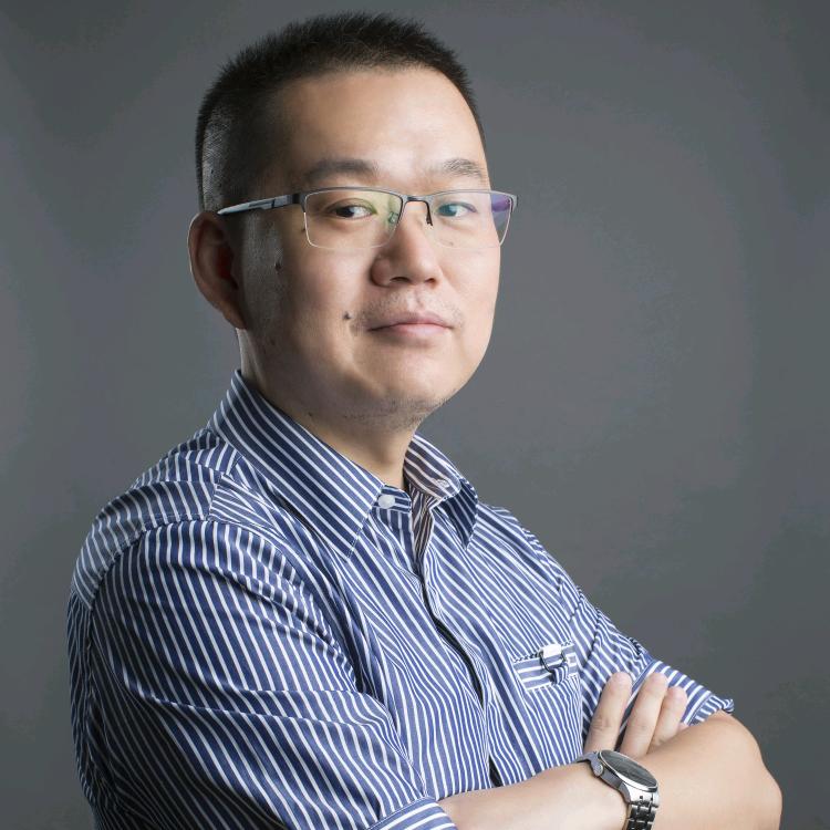 老梁电商小助理-大森