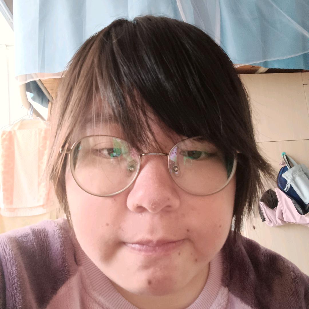 @不爱香菜的小陈