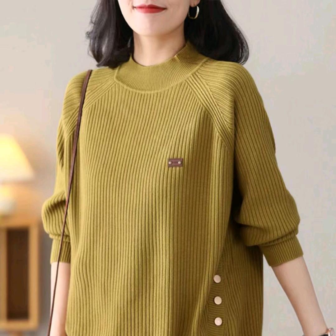 岙骞女装