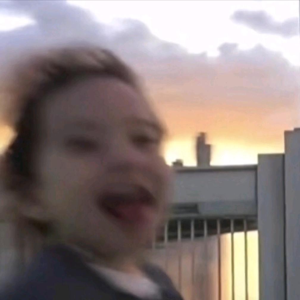 罗非鱼..