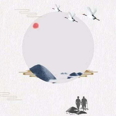 浙里正能量