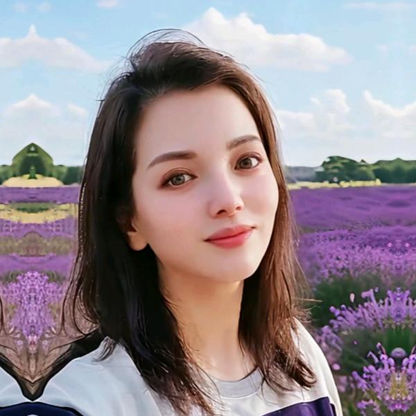 ꧁丽꧂