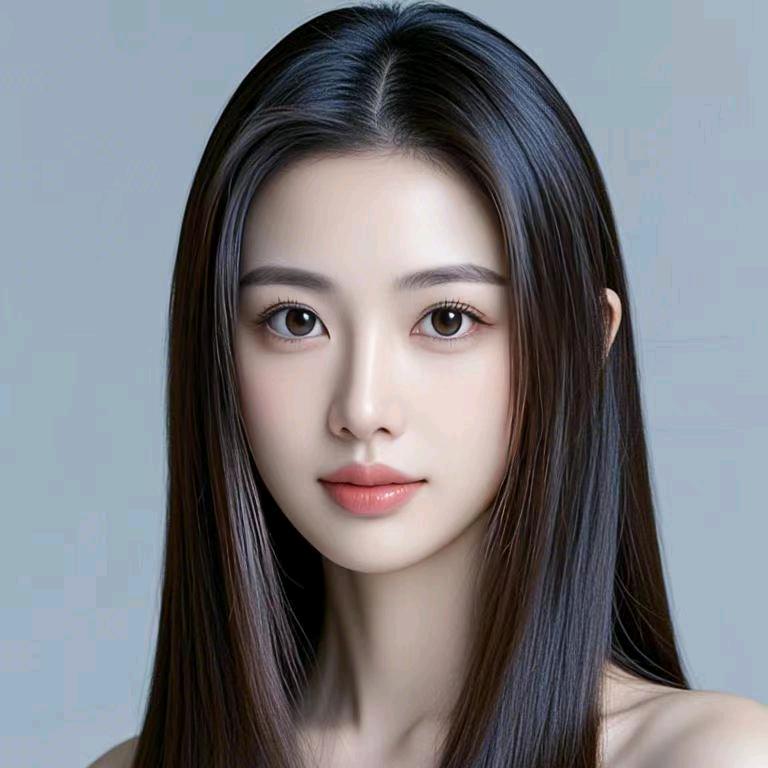 社工金牌讲师丽丽