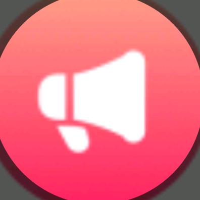 ［抖音红包]大吉大利🧧