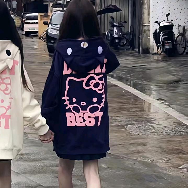 ⋆̩☂︎*̣̩࿆