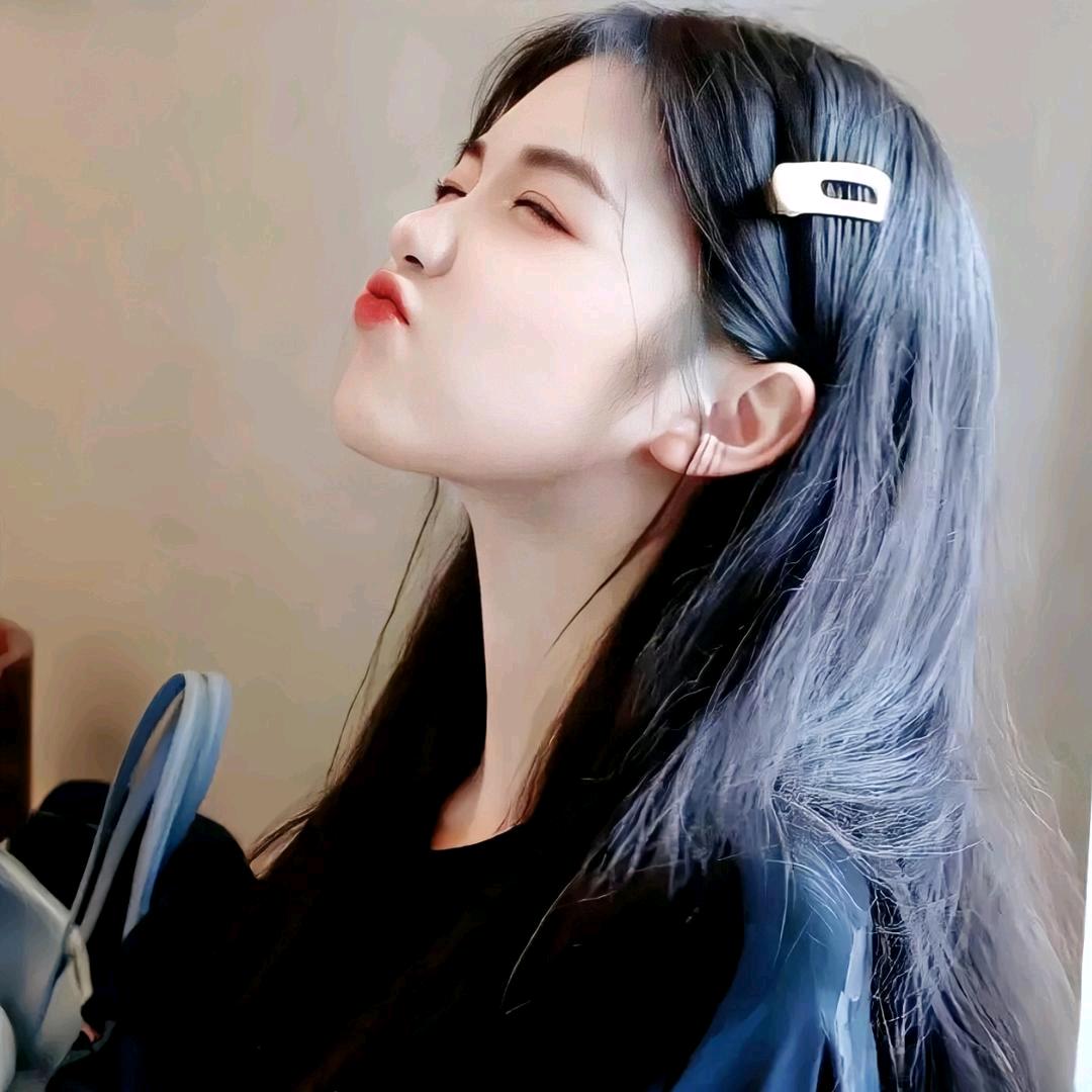 莎莎 SA