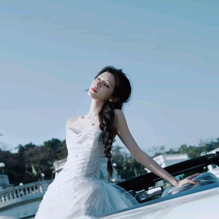 坚强玫瑰拒私聊）