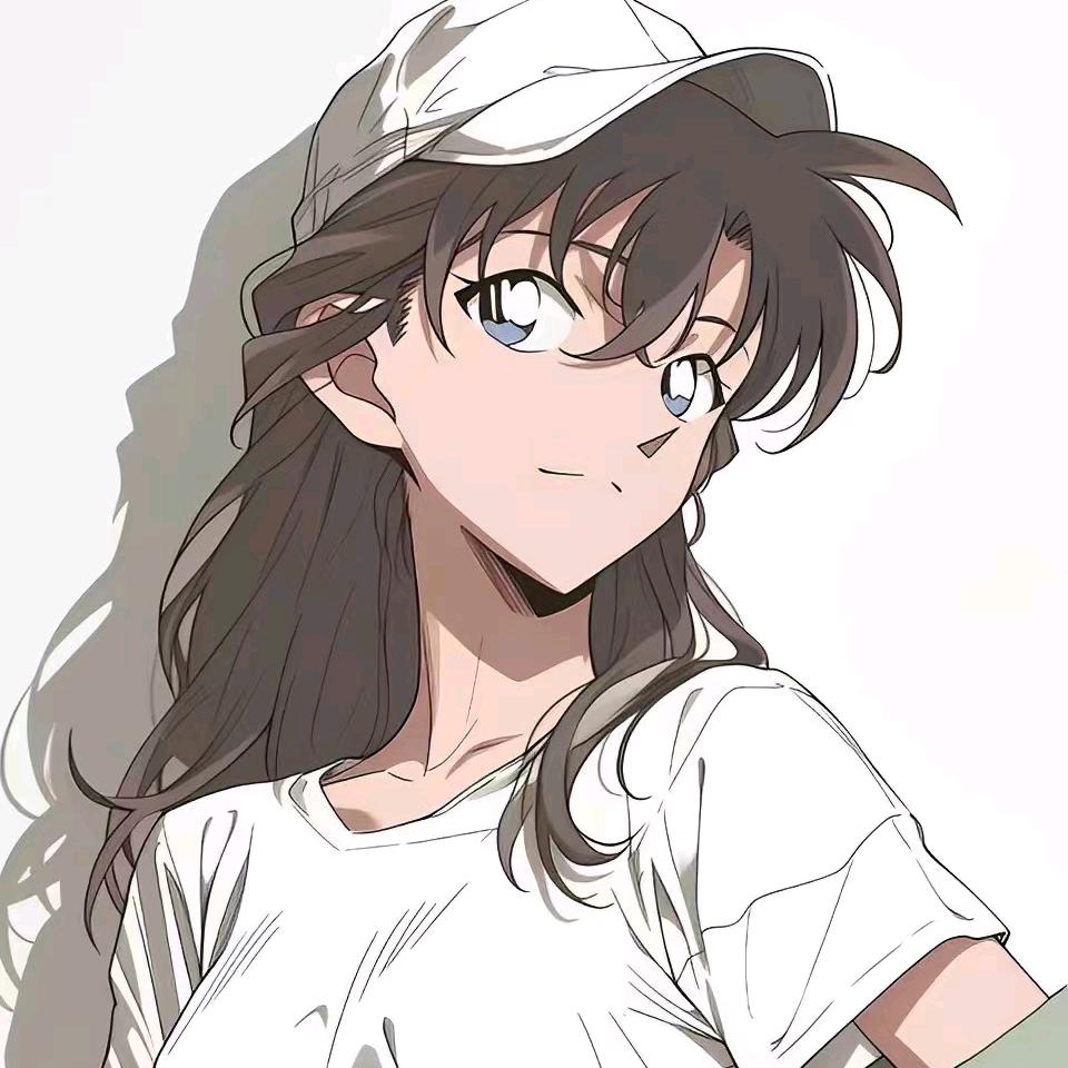 月亮满屋拆卡铺