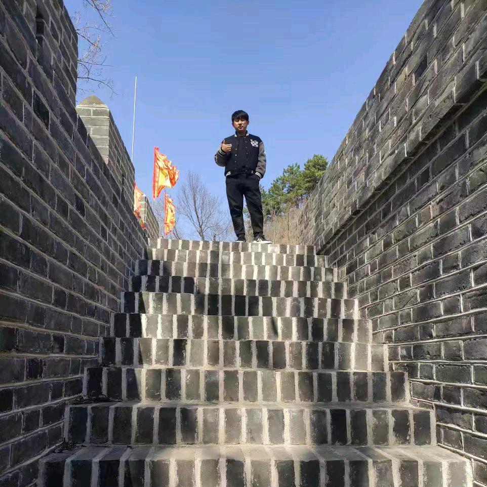 王中王