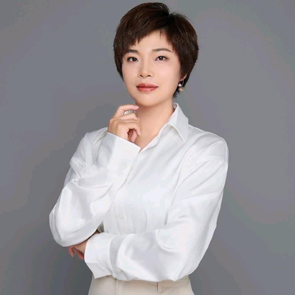 静静世界观