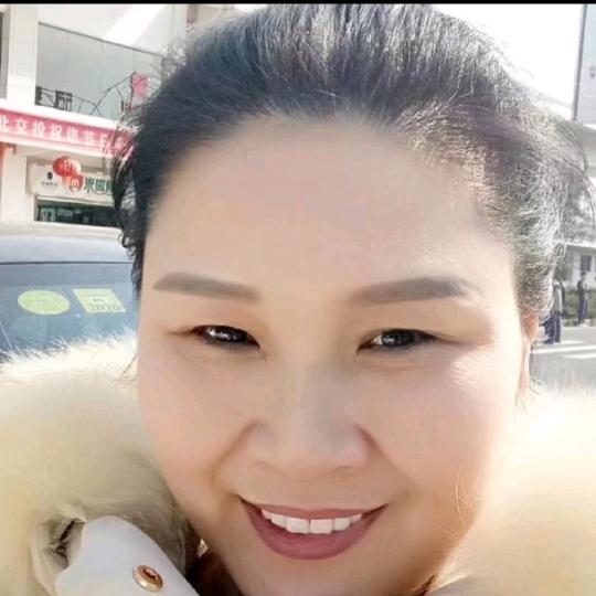 樱子💞