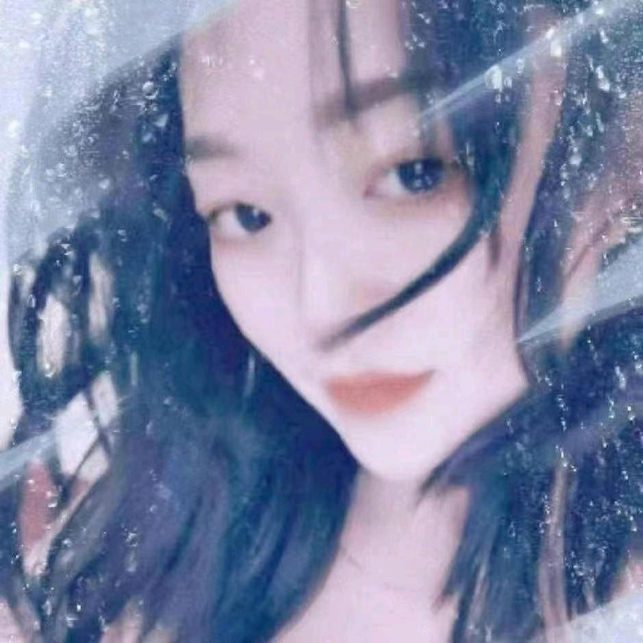 雪ღ᭄ꦿ花 °⁵²º᭄