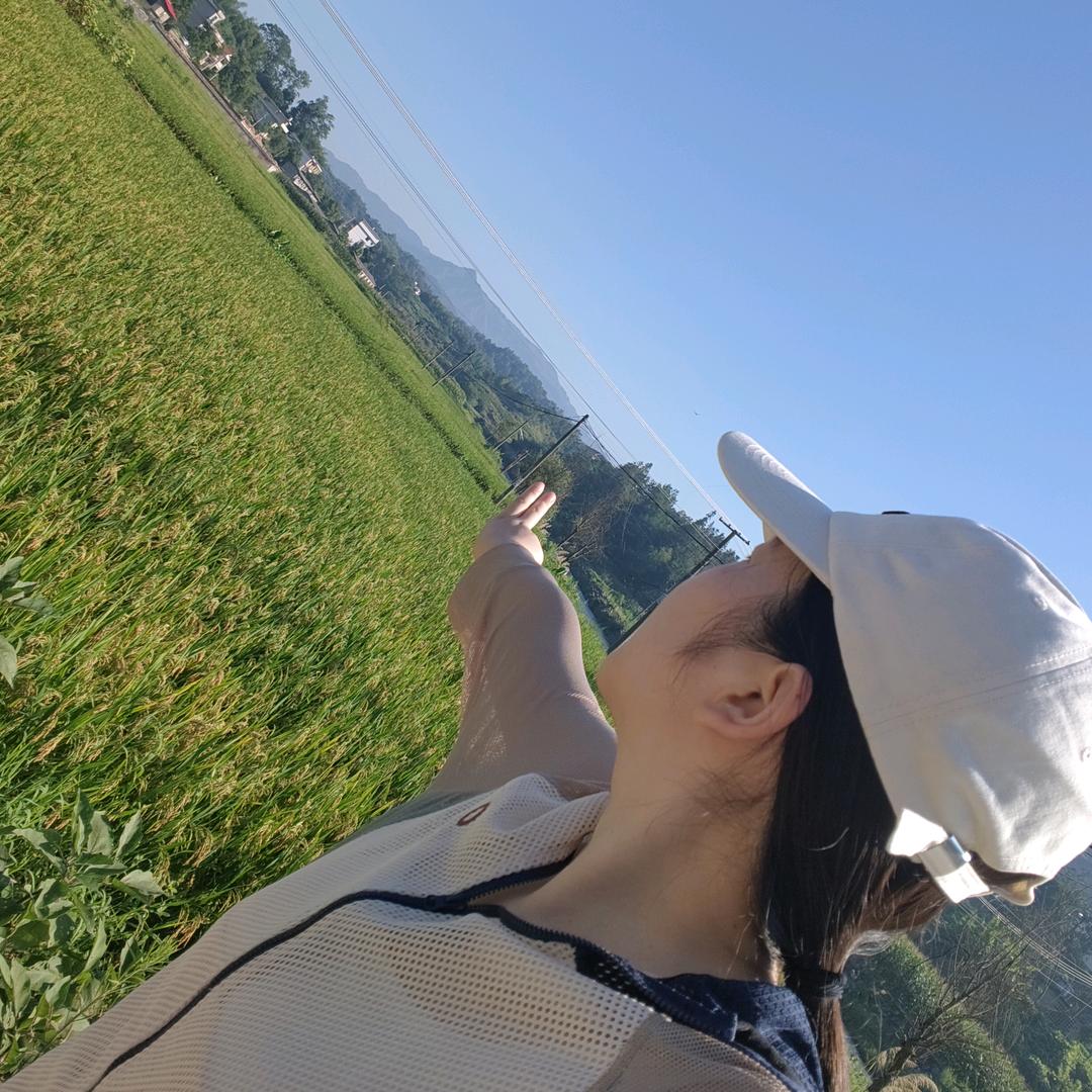 董小
