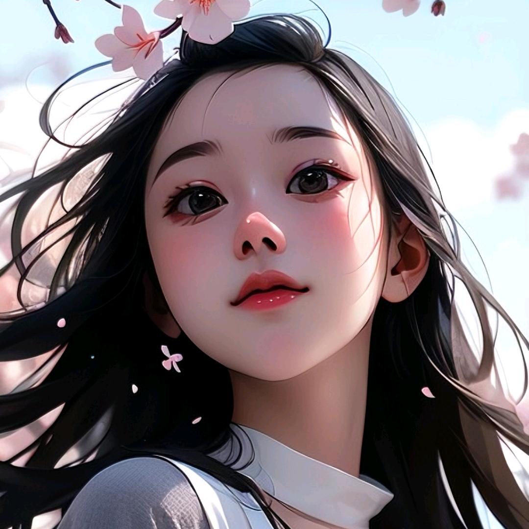 乐乐衣橱v