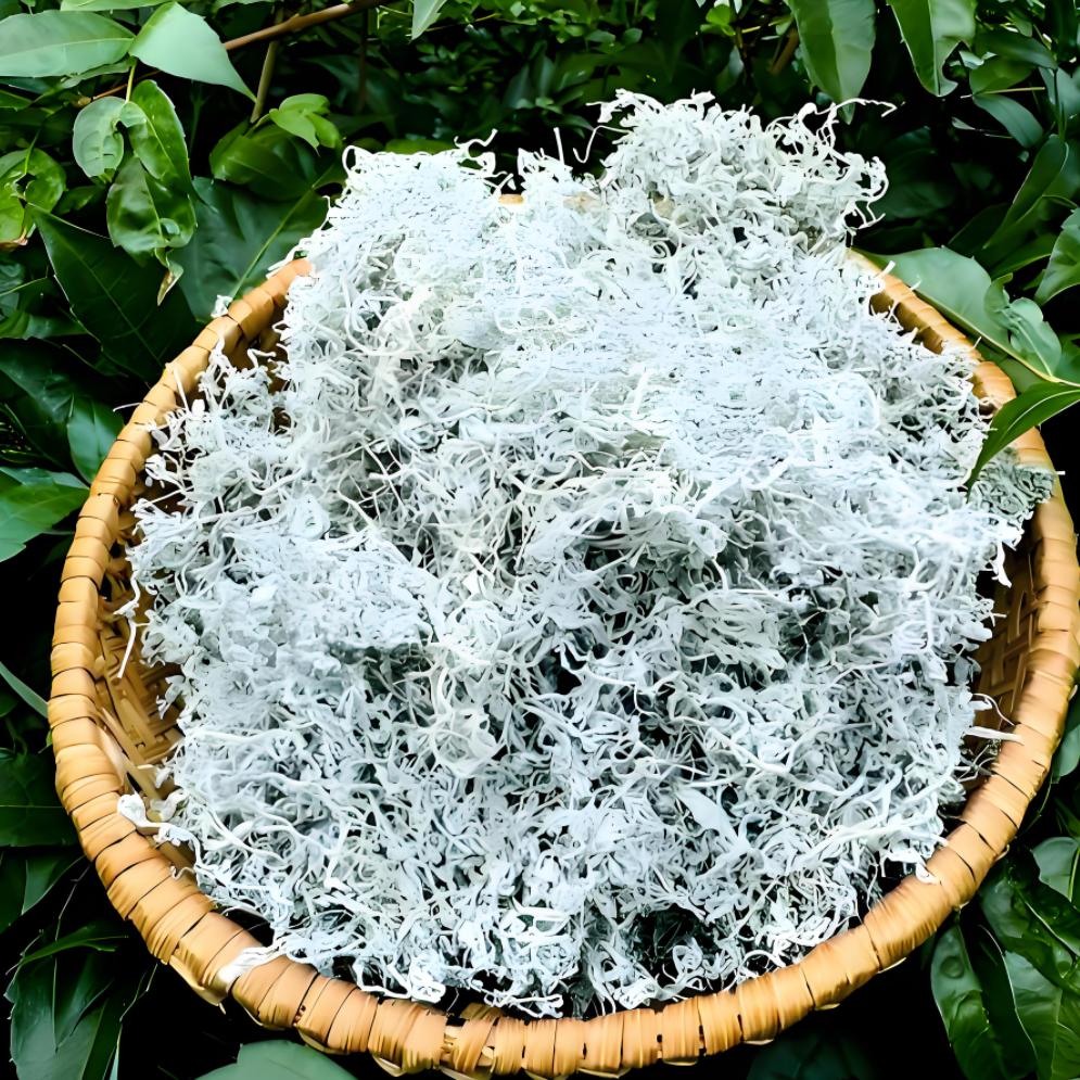 茗百分莓茶生态馆