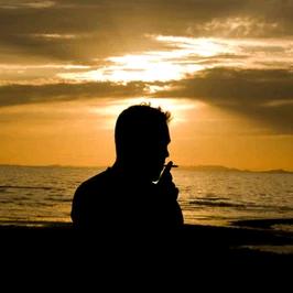 ♡̶҉以待꧔ꦿ流年℘