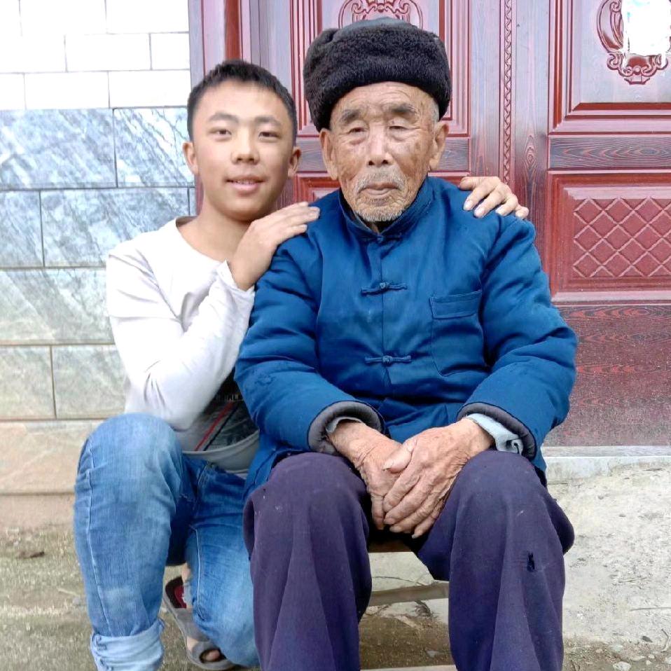 湖南罗超
