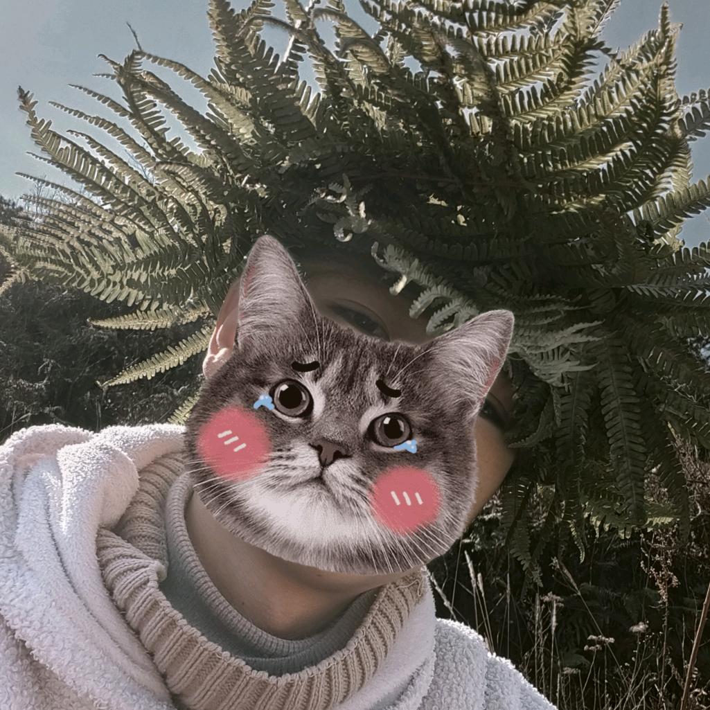 LADES   SND   GENTLM