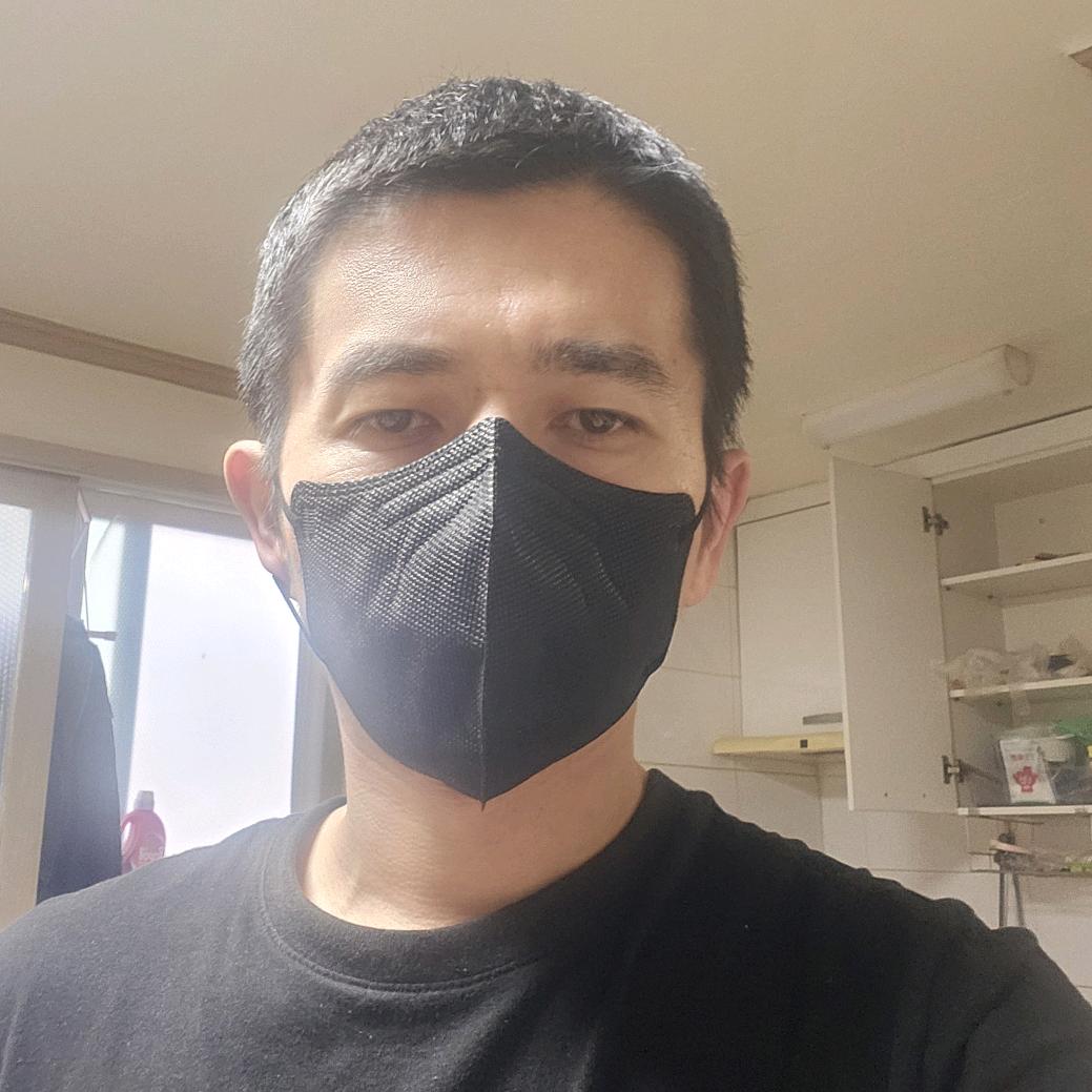 无耻走天下头像