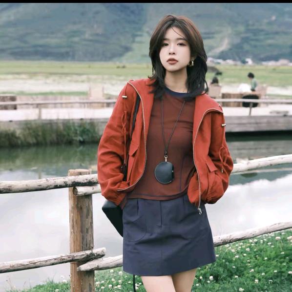 老琴私服−爆款返场