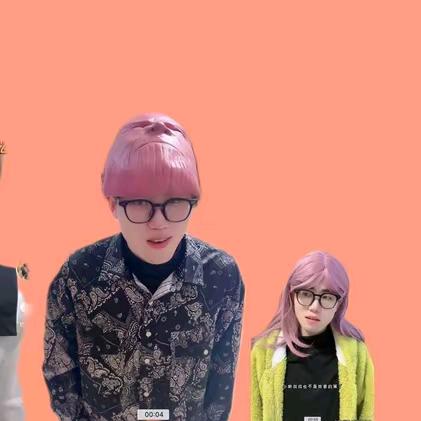 梦动晴天直播号