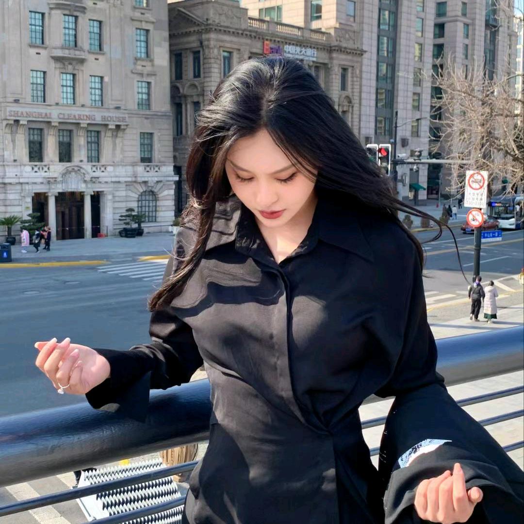 小元说球