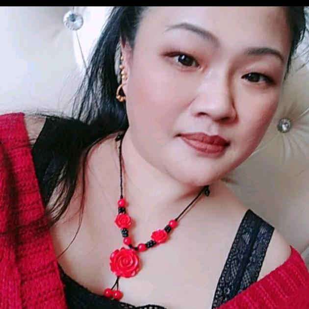 野姐💋