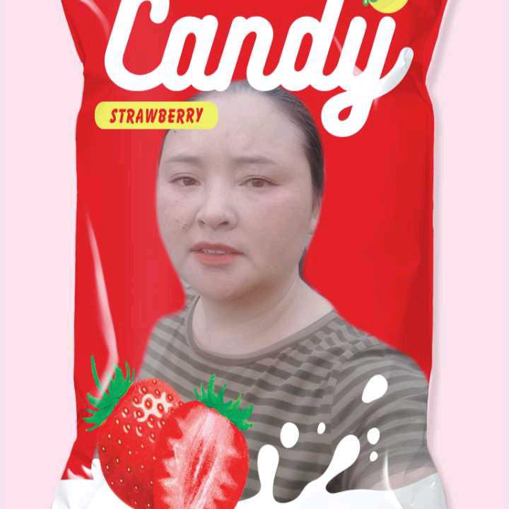 真心换不来真心