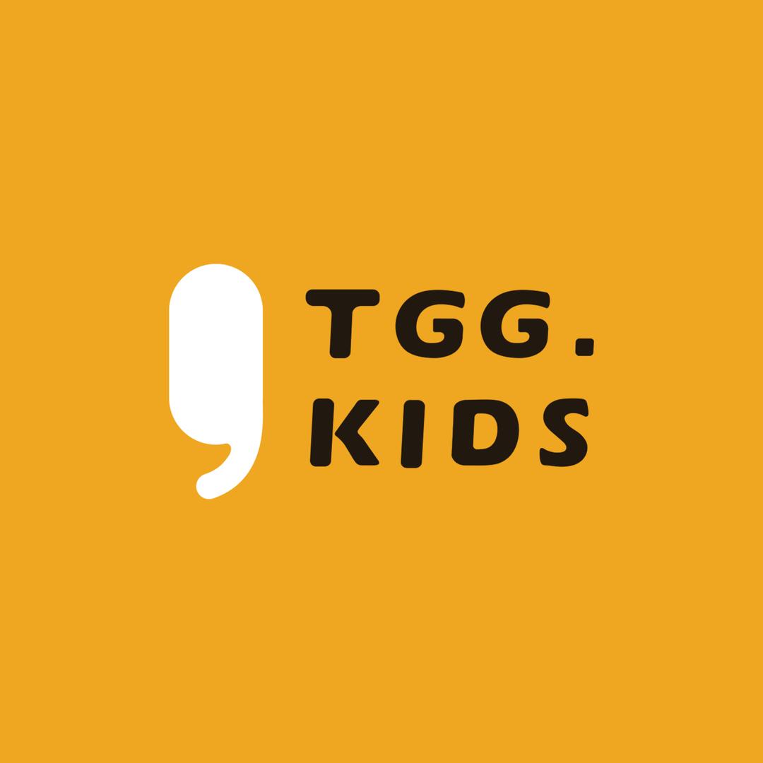 田果果TGG企业号