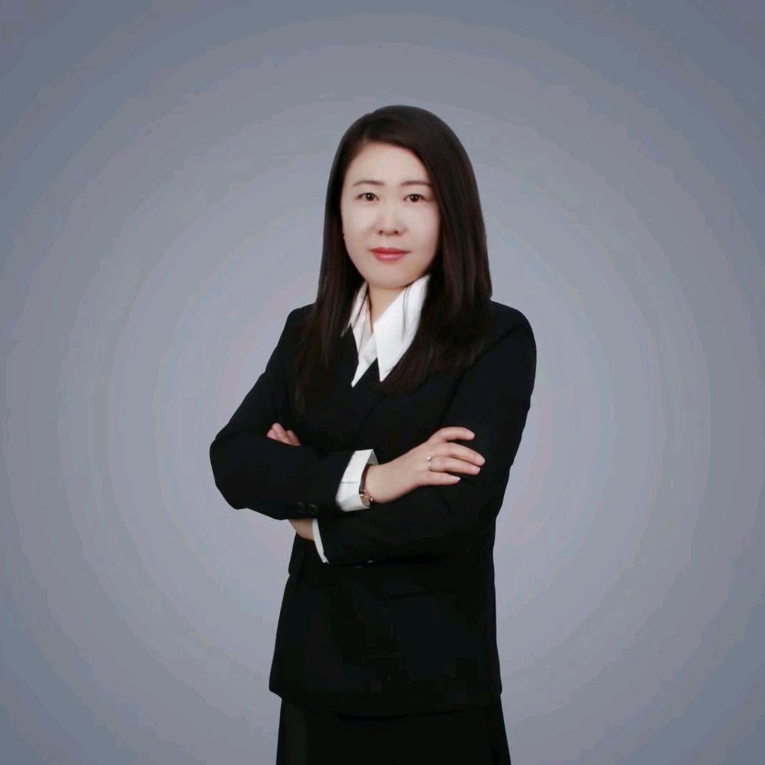 锡林浩特市腾图国际广场美大集成灶店