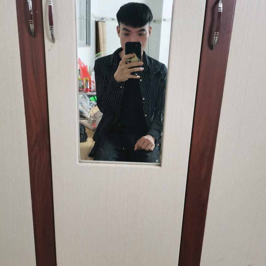 周万