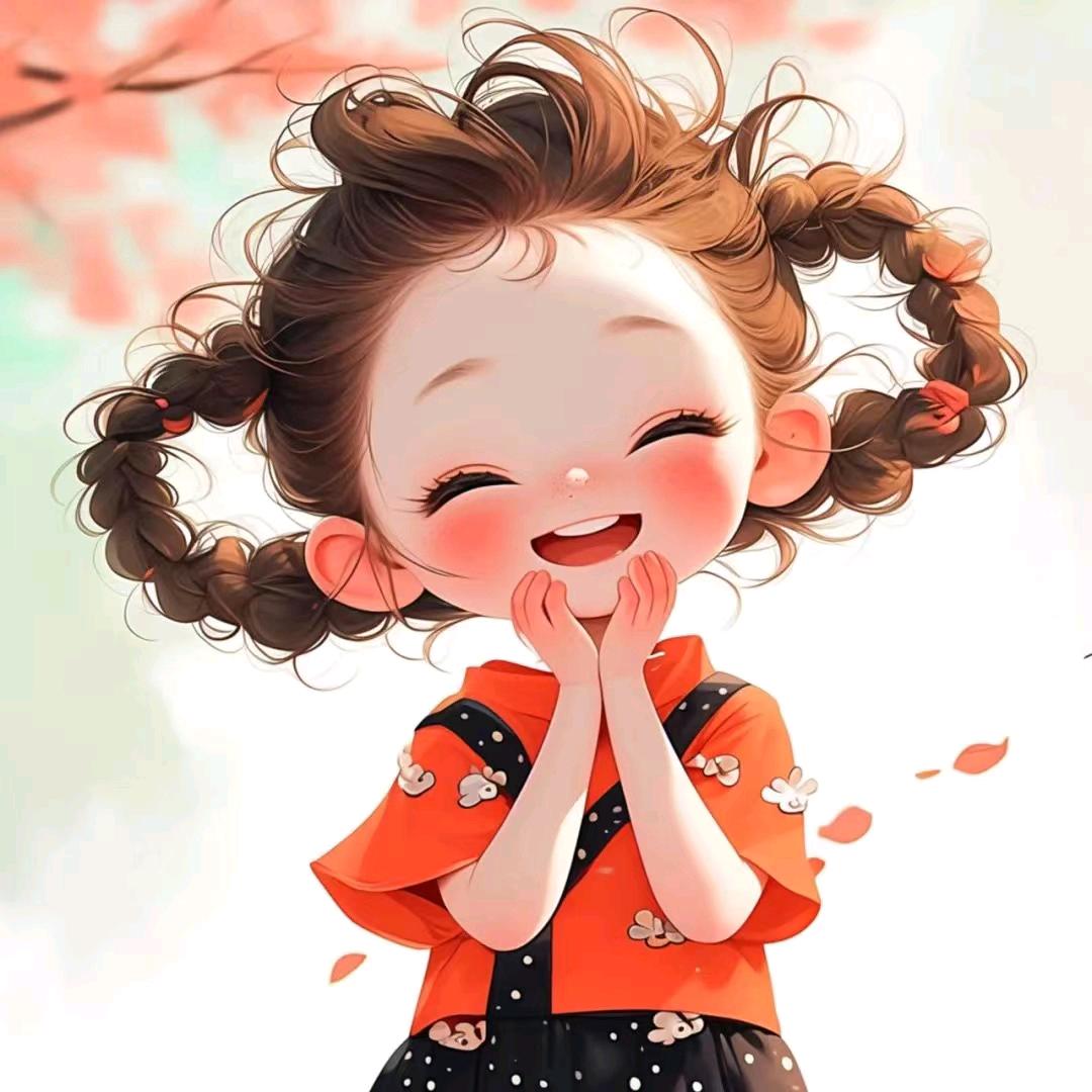 蜜瓜fh