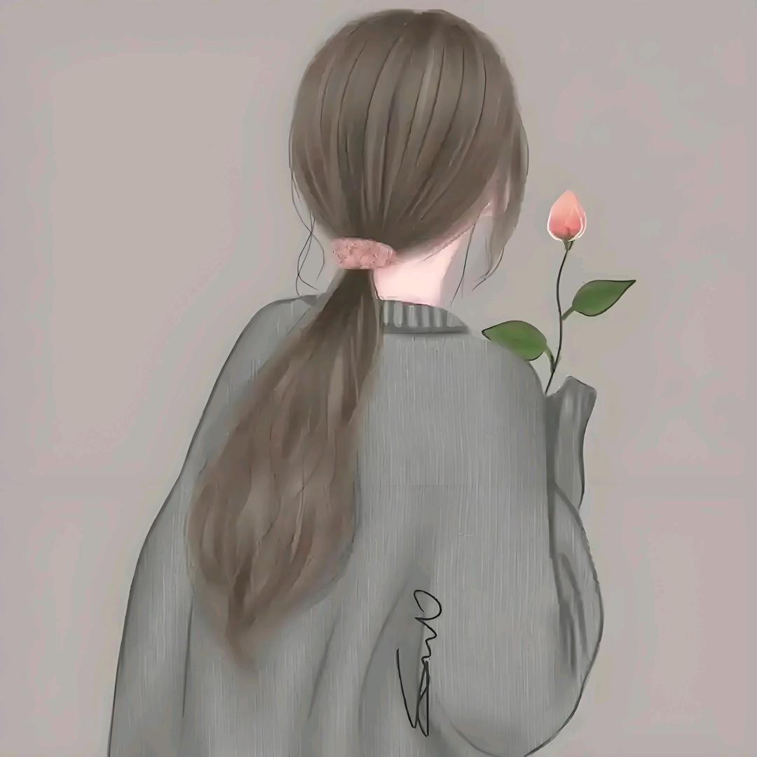 (｡･ω･｡)ﾉ♡