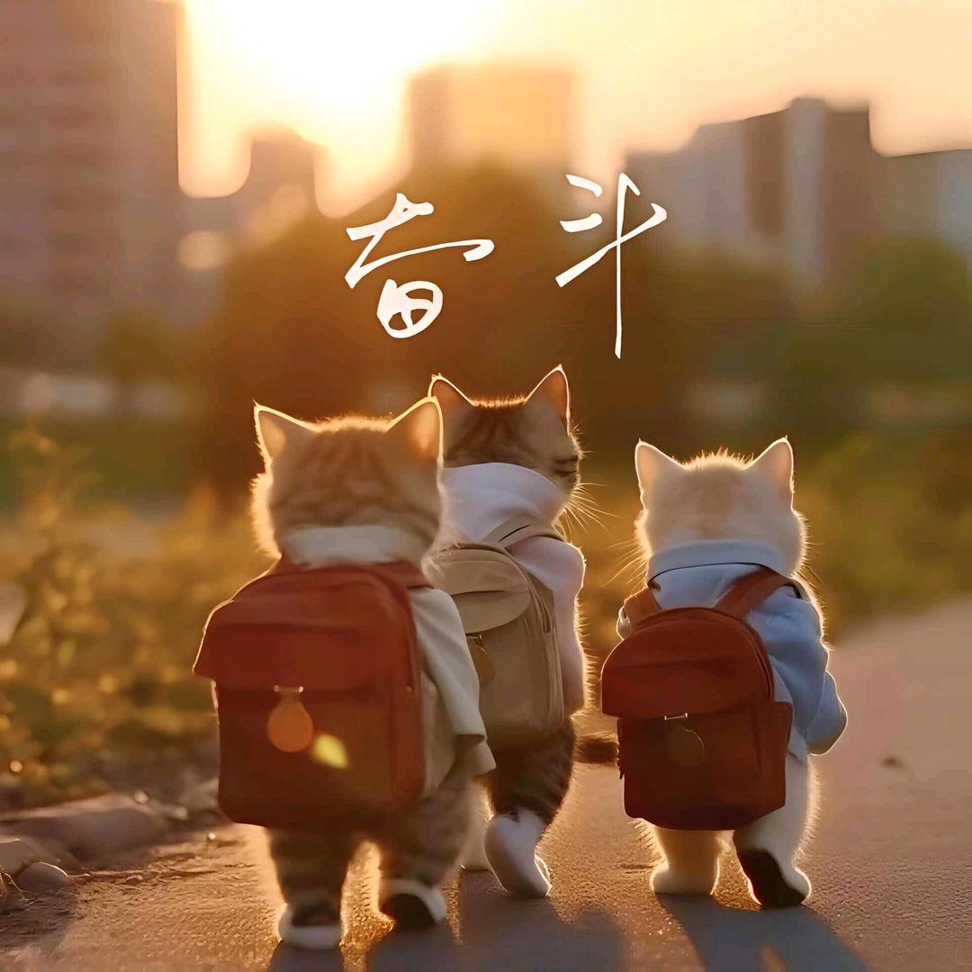 徐~文博