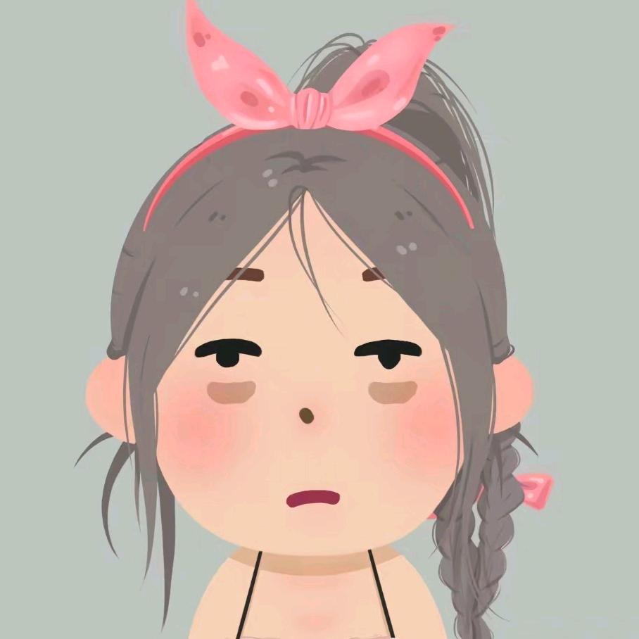 枫落