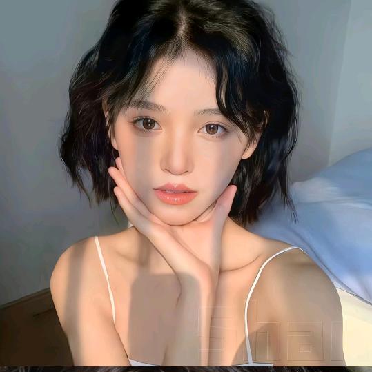 馨香糕_.