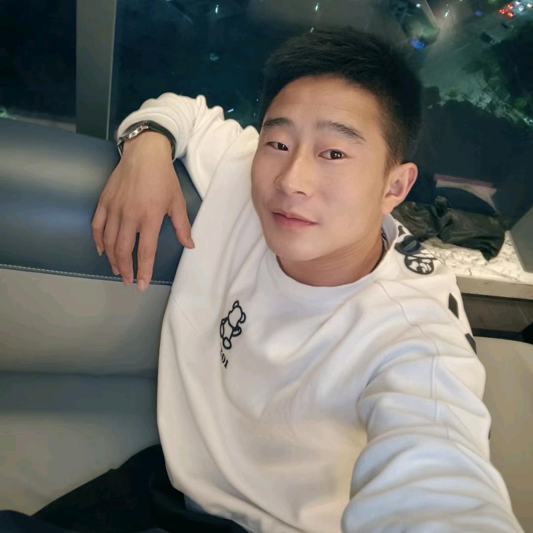胜利✌️