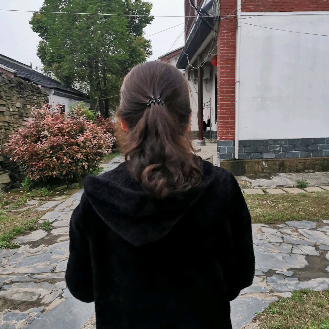 💞✨开心就好🍒🍓