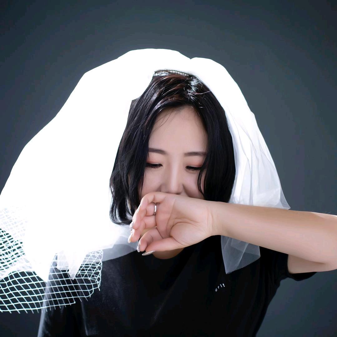 维尼麻麻🎀