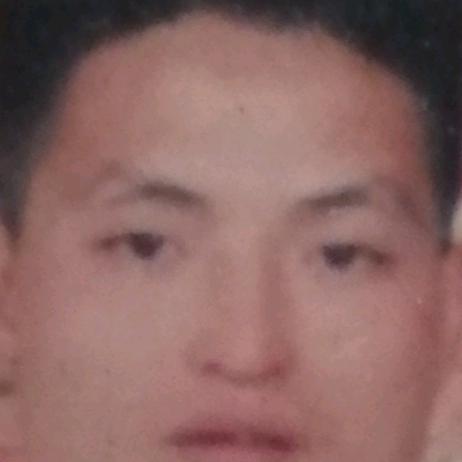 等着我