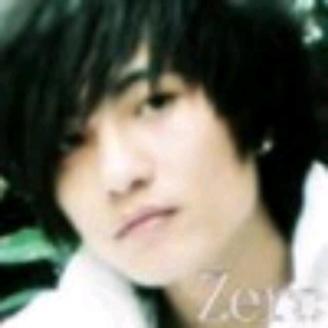 阿俊（团队招新）