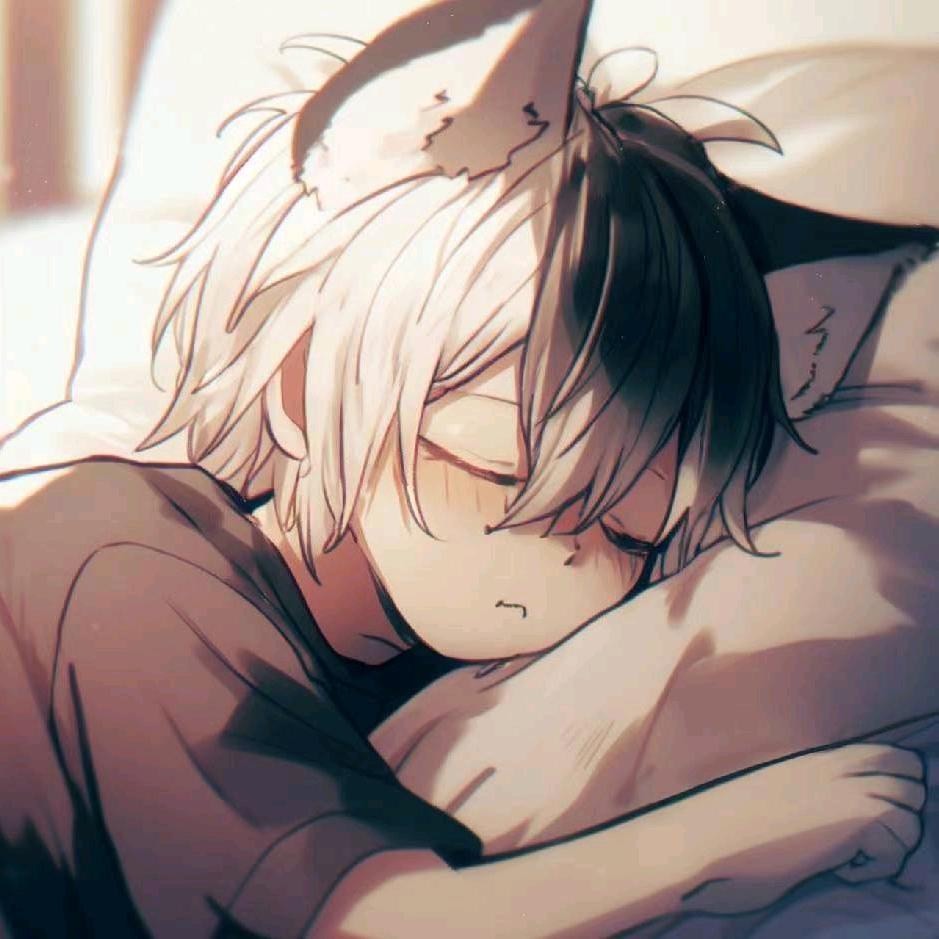 night_le